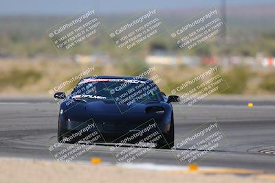 media/Dec-02-2023-Speed Ventures (Sat) [[b82c9ebe82]]/2-Race Group/Session 2 (Turn 11)/
